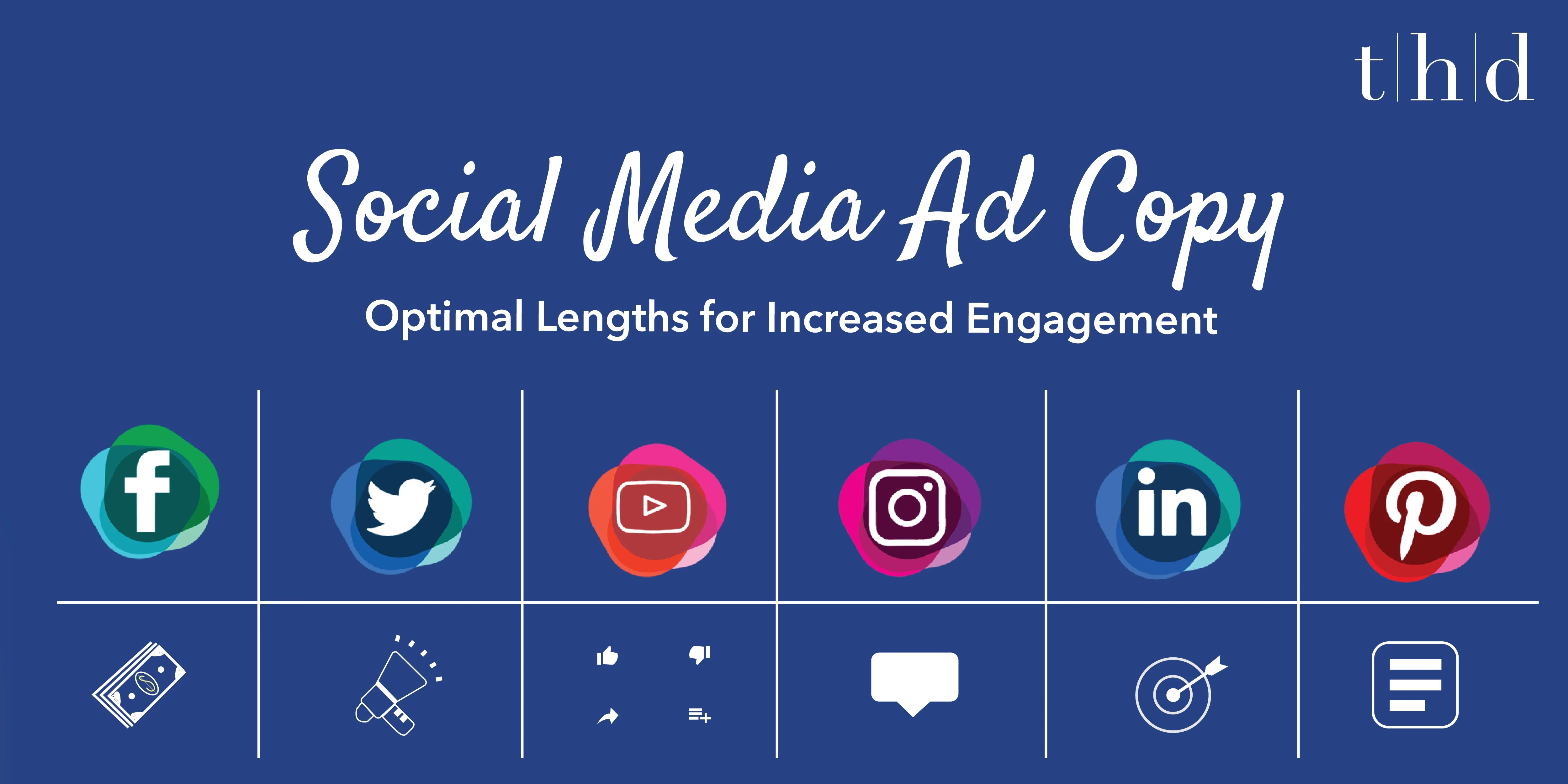 Doing Good. Lauren del Valle